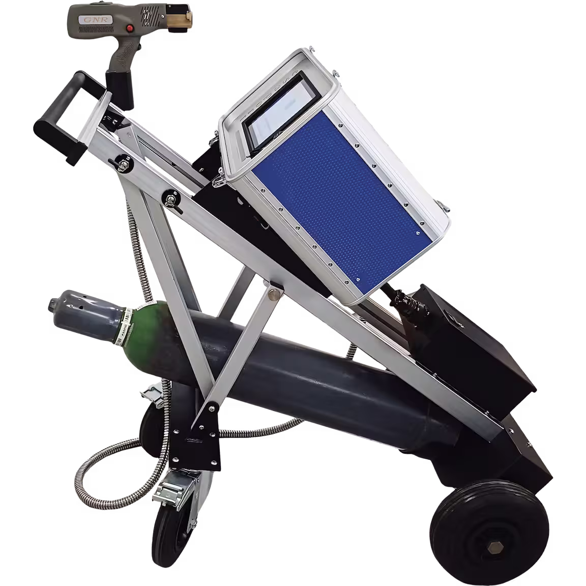 GNR EsaPort E3